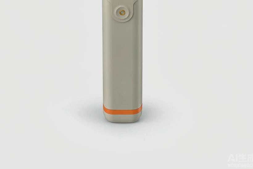 Bulk Distribution for IQOS disposables — Winter special