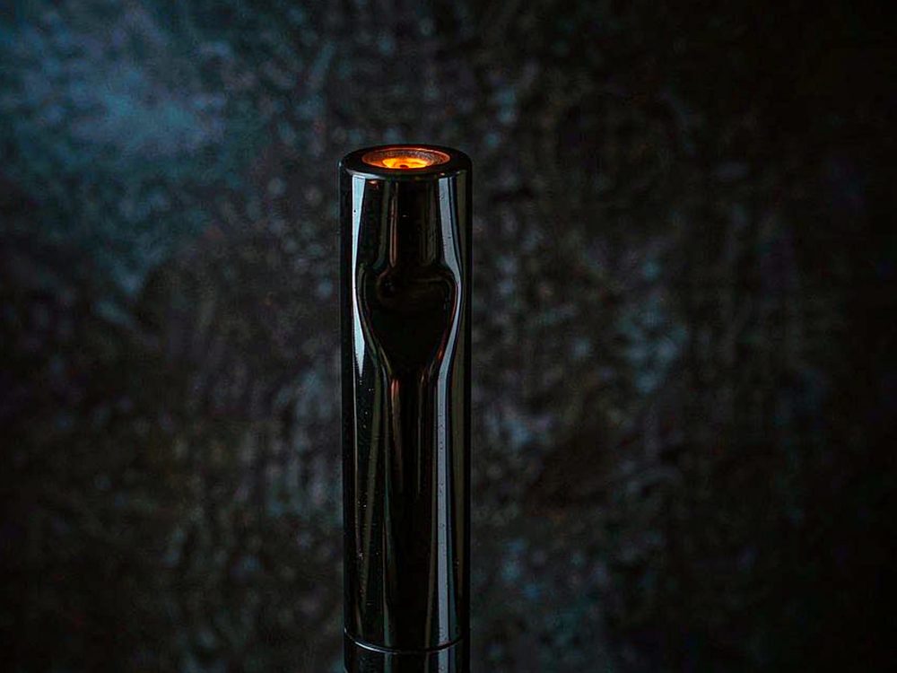 Bulk Distribution for IQOS e-liquid — verified suppliers