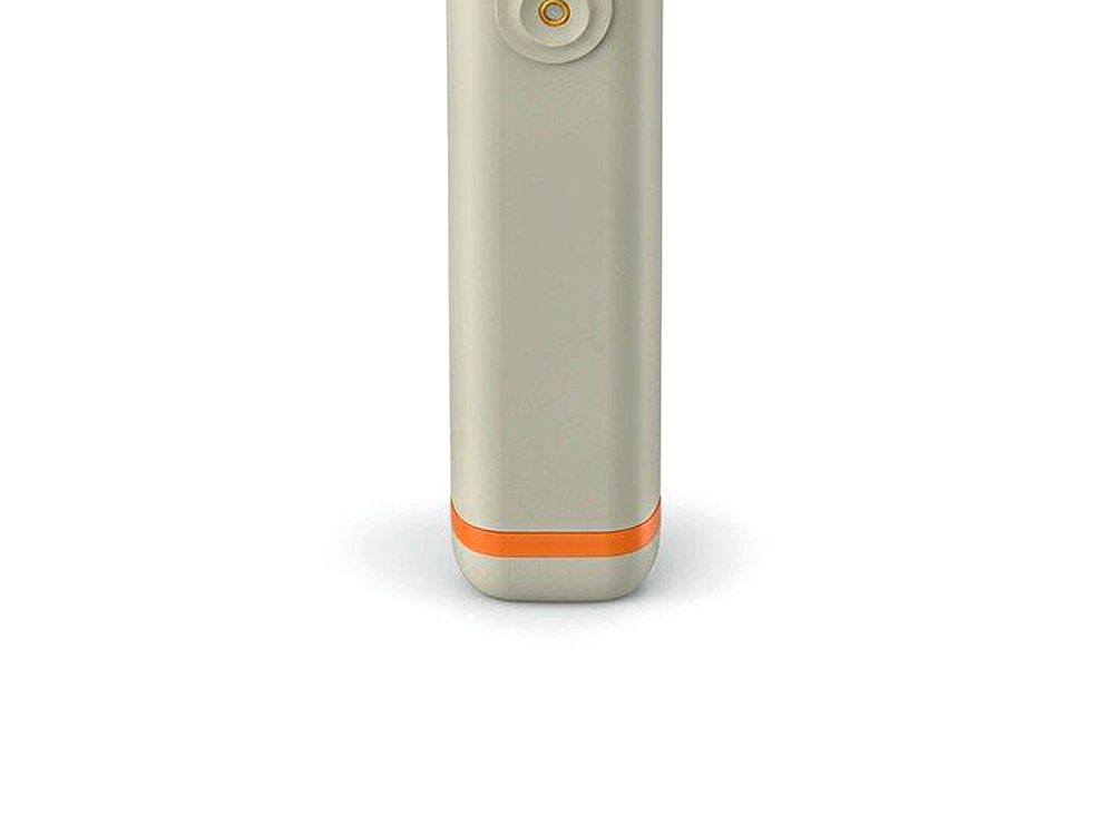 Bulk Distribution for IQOS e-liquid — with fast shipping