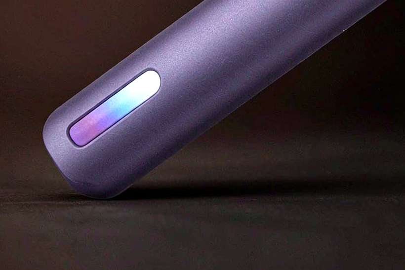 Bulk Distribution for IQOS hardware — Asia Pacific