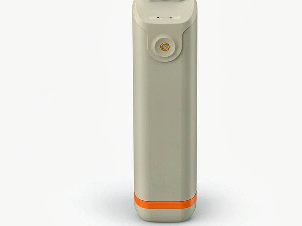 Bulk Distribution for IQOS hardware — no minimum MOQ