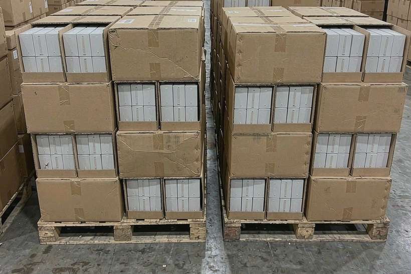 Bulk Distribution for IQOS hardware — Summer deals