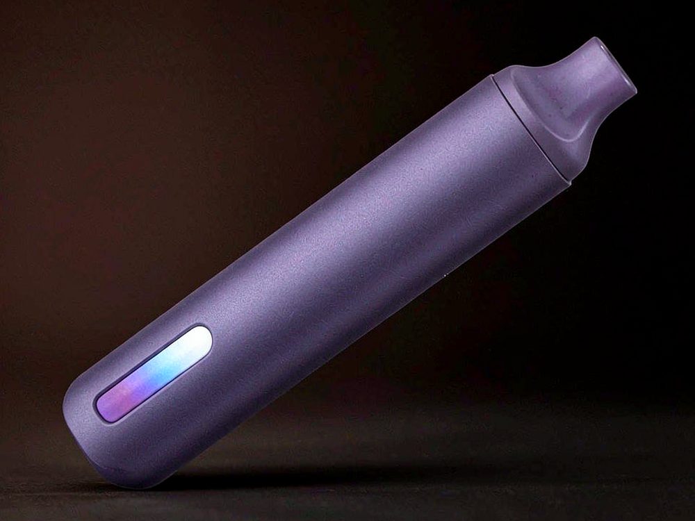 Bulk Distribution for IQOS hardware — wholesale only