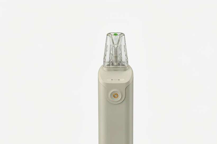 Bulk Distribution for IQOS hardware — Winter special