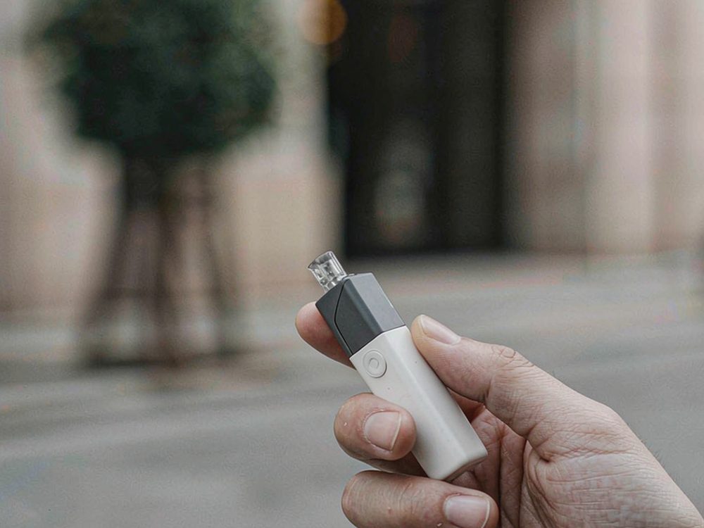 Bulk Distribution for IQOS in Kazakhstan — with fast shipping