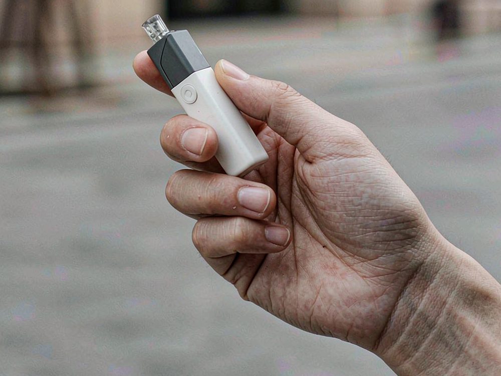 Bulk Distribution for IQOS kits — 2026