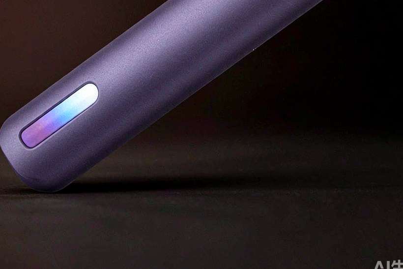 Bulk Distribution for IQOS kits — limited batch