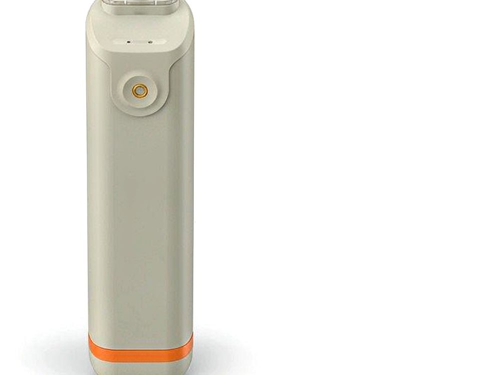 Bulk Distribution for IQOS kits — new arrivals