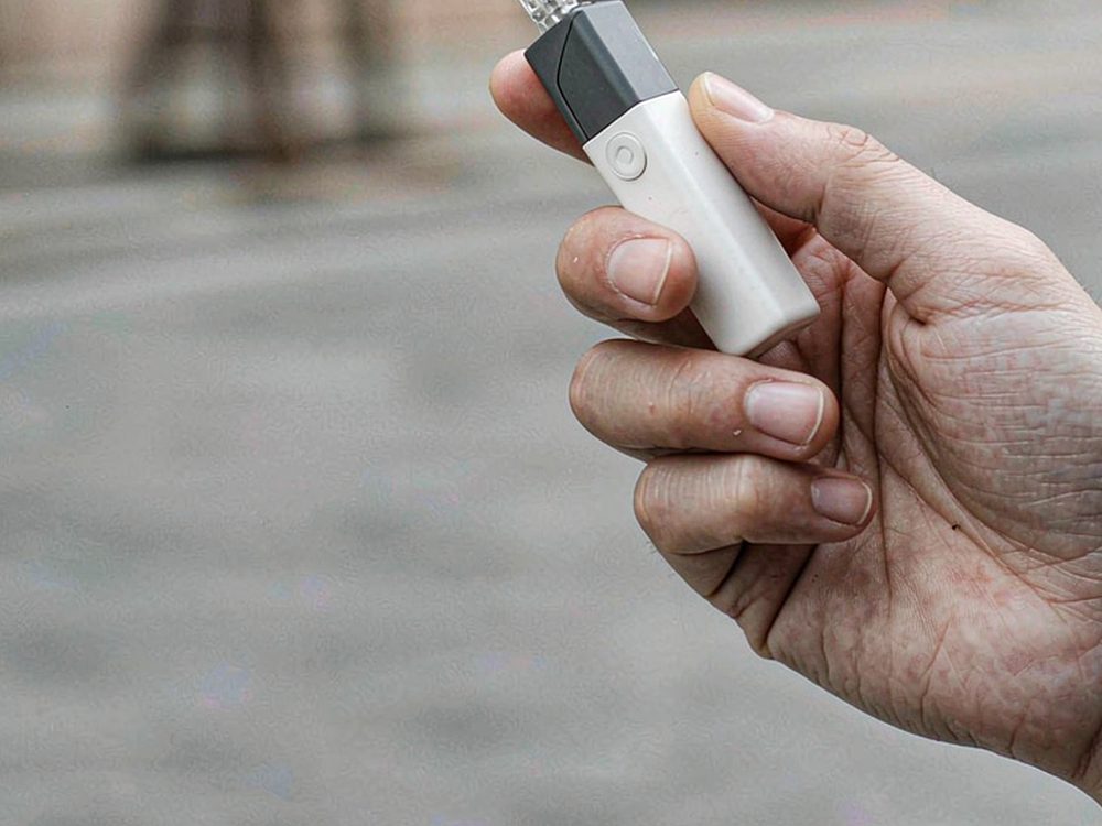 Bulk Distribution for IQOS kits — top rated