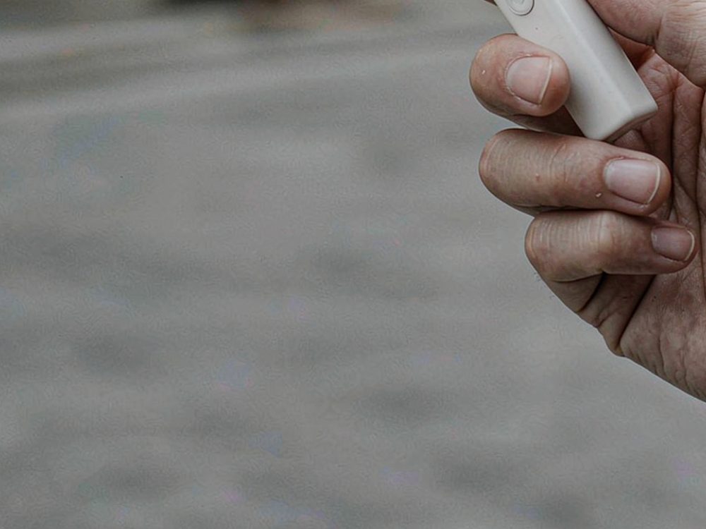 Bulk Distribution for IQOS kits — wholesale only