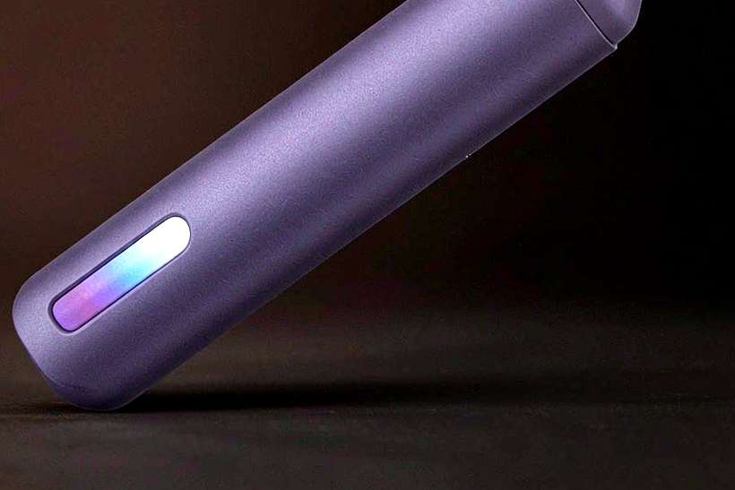 Bulk Distribution for IQOS kits — Winter special