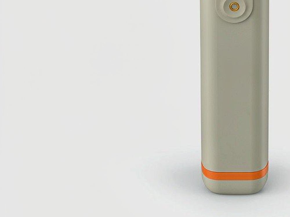 Bulk Distribution for IQOS kits — with fast shipping