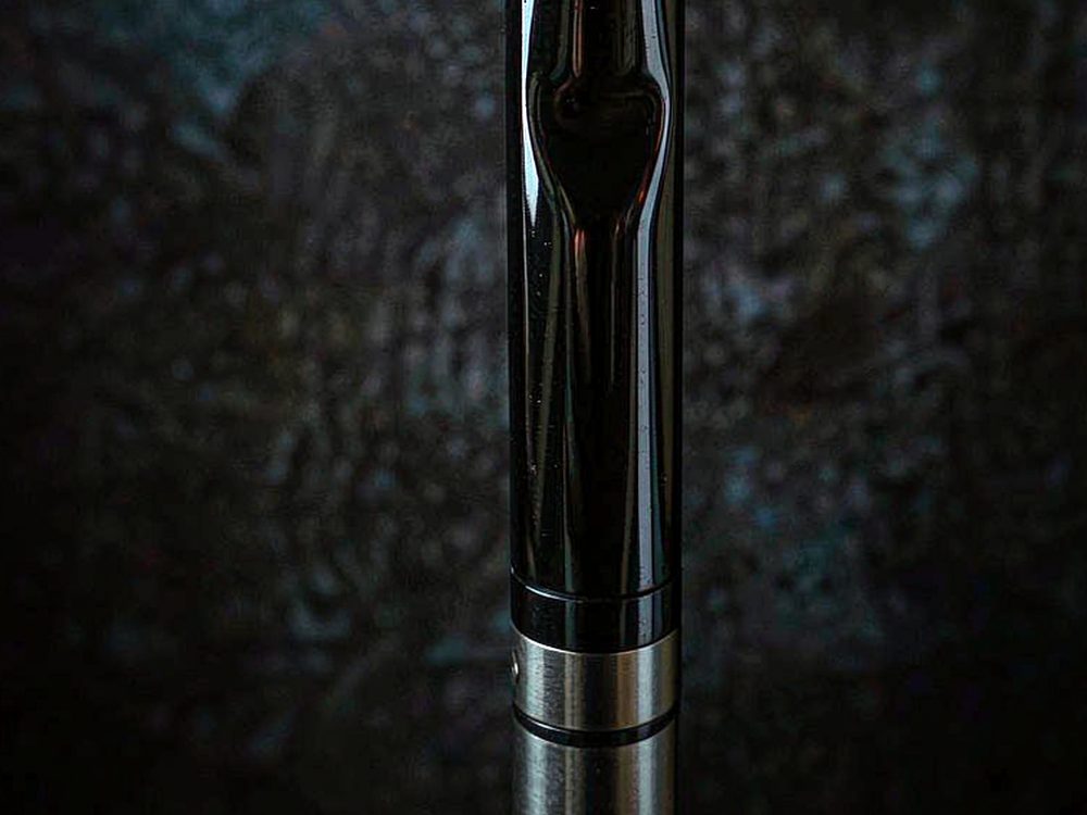 Bulk Distribution for IQOS mods — budget tier