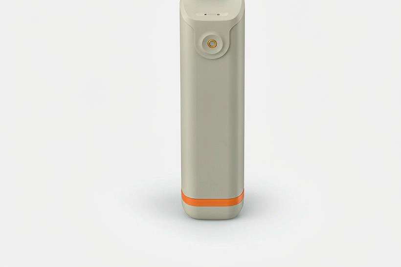Bulk Distribution for IQOS mods — Middle East