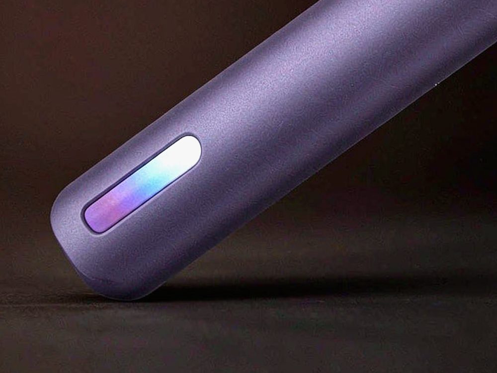 Bulk Distribution for IQOS mods — new arrivals