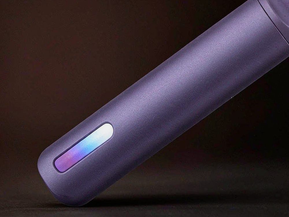 Bulk Distribution for IQOS mods — top rated