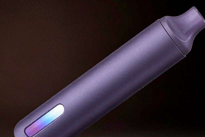 Bulk Distribution for IQOS pods — Asia Pacific