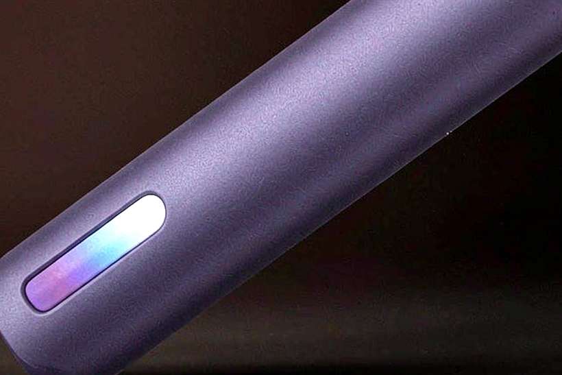 Bulk Distribution for IQOS pods — Middle East