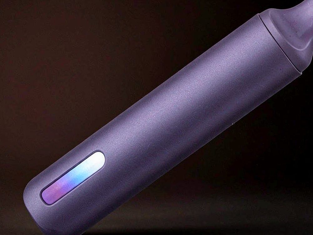 Bulk Distribution for IQOS pods — new arrivals