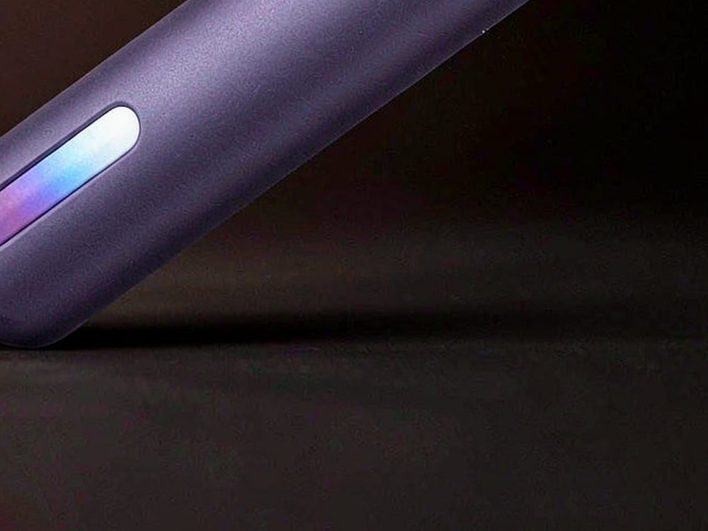 Bulk Distribution for IQOS pods — no minimum MOQ