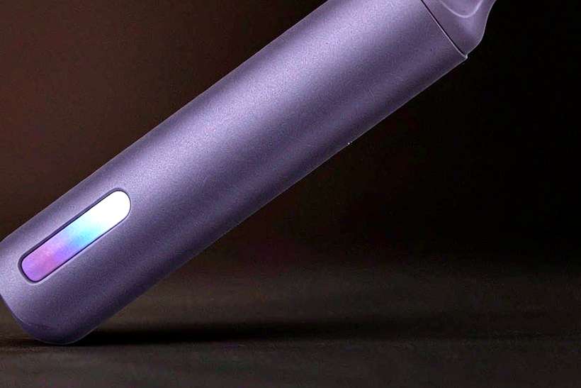 Bulk Distribution for IQOS pods — Winter special