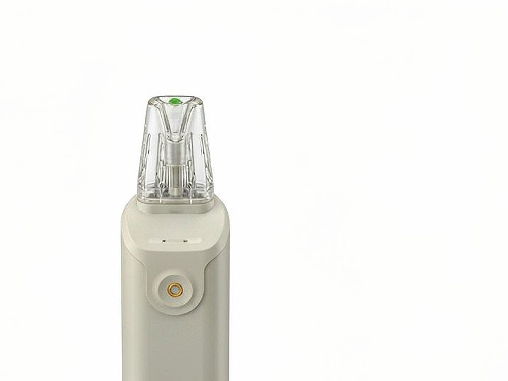 Bulk Distribution for IQOS pods — with fast shipping