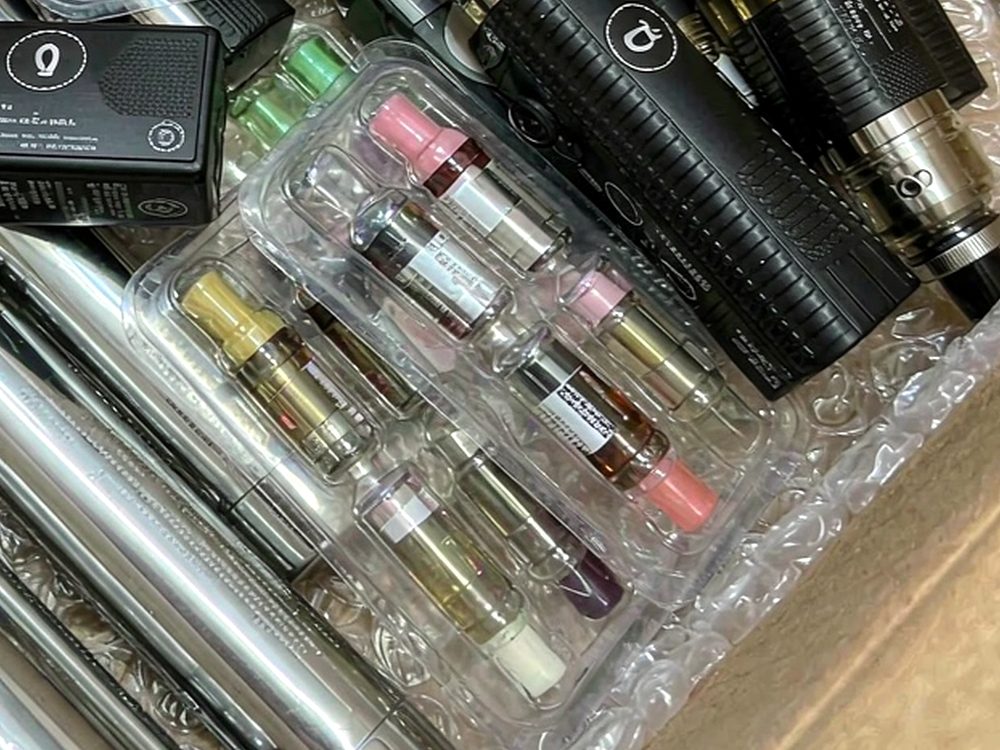 Bulk Distribution for IQOS products in Kazakhstan — top rated