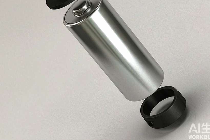 Bulk Distribution for IQOS tanks — Middle East