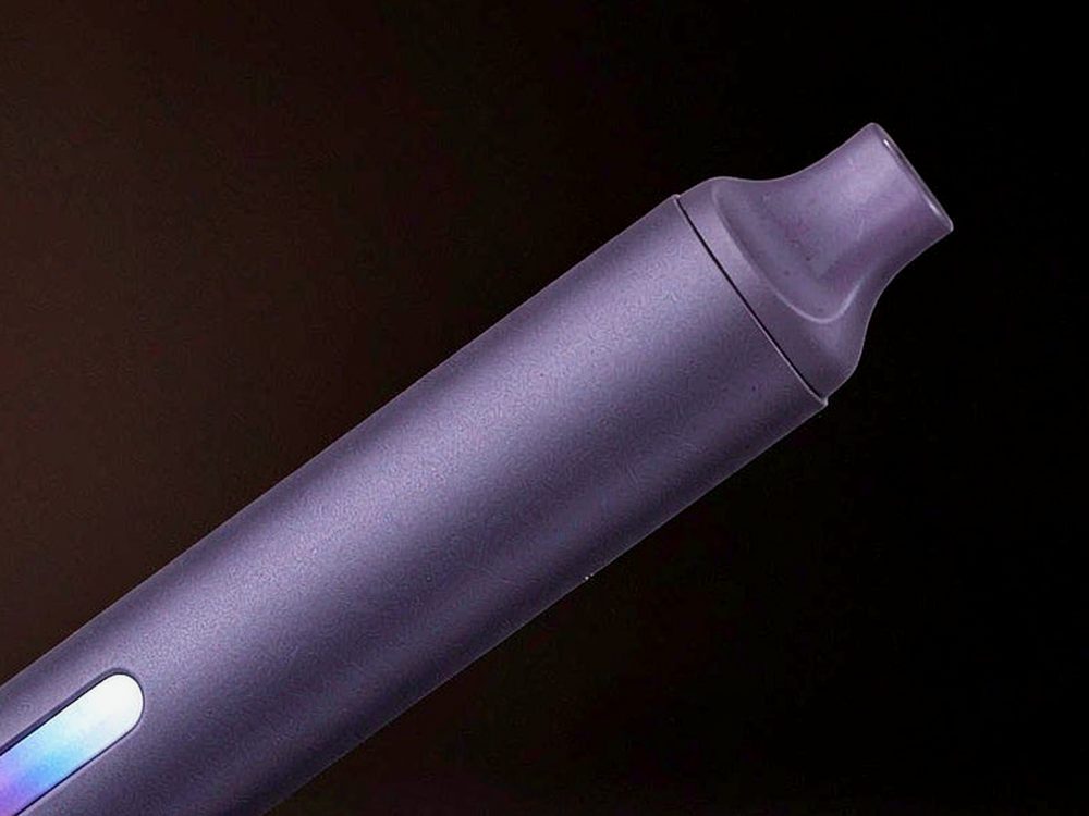 Bulk Distribution for IQOS tanks — no minimum MOQ