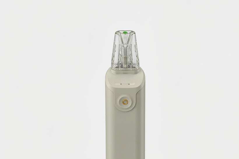 Bulk Distribution for IQOS tanks — Winter special