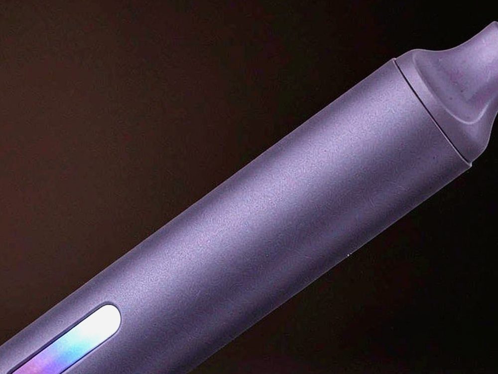 Bulk Distribution for Kazakhstan IQOS — for resellers