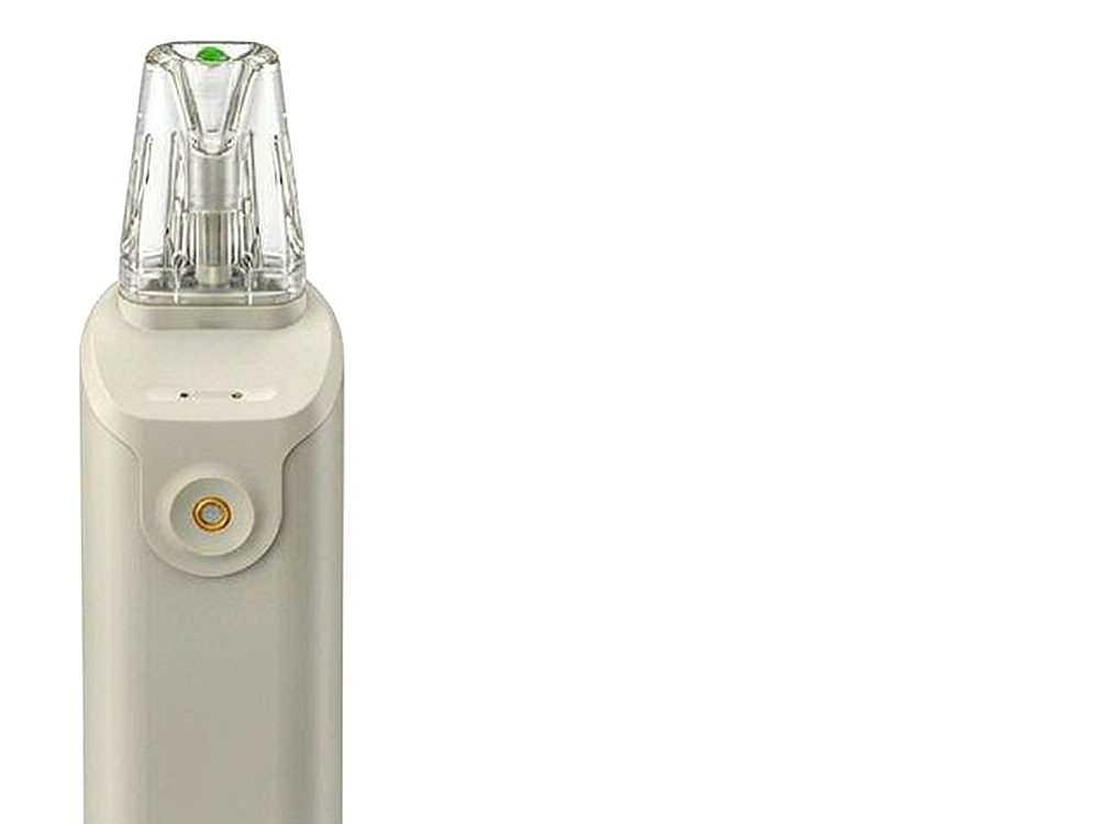 Bulk Distribution for Kazakhstan IQOS — new arrivals