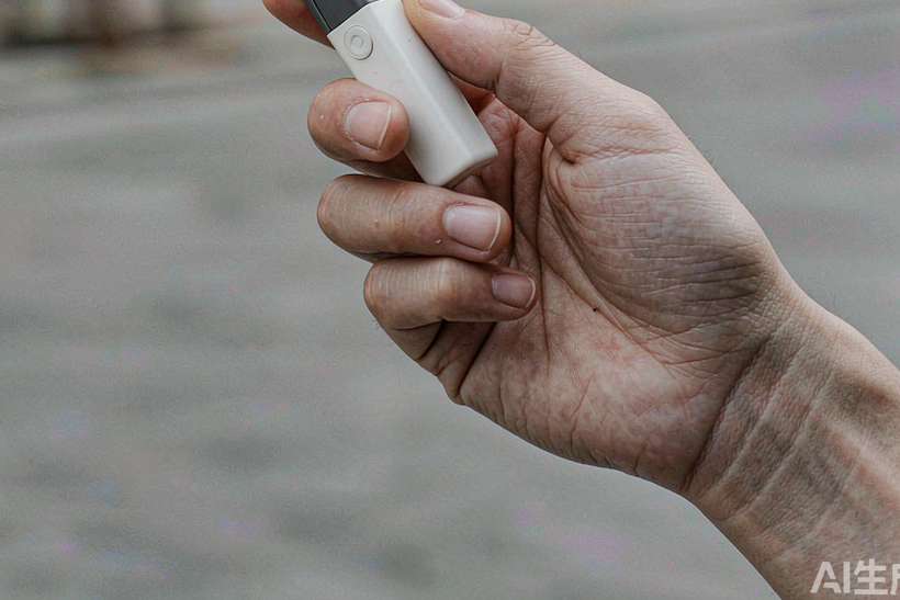 Bulk Distribution for Kazakhstan IQOS — Summer deals