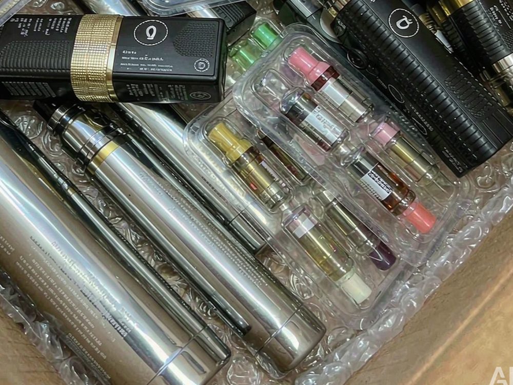 Bulk Distribution for Kazakhstan IQOS — top rated