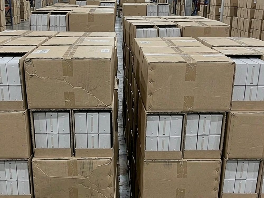 Bulk Distribution for Kazakhstan IQOS — verified suppliers