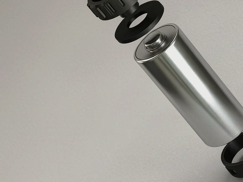 Buyer's Guide to IQOS accessories — for resellers