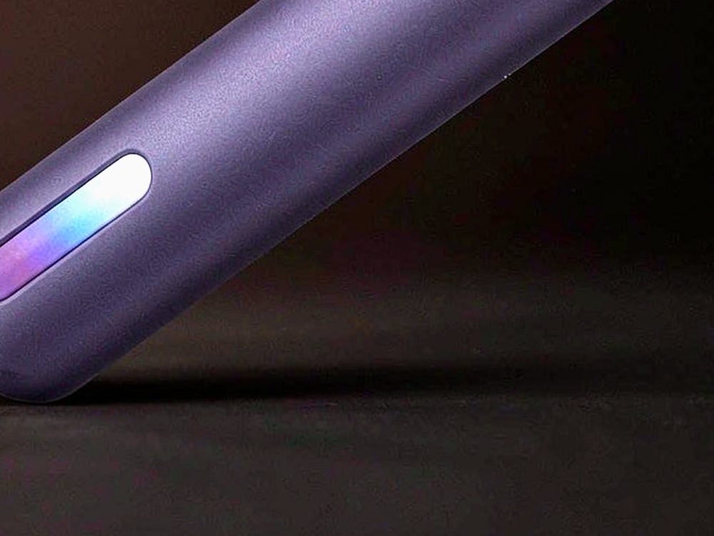 Buyer's Guide to IQOS bundles — new arrivals
