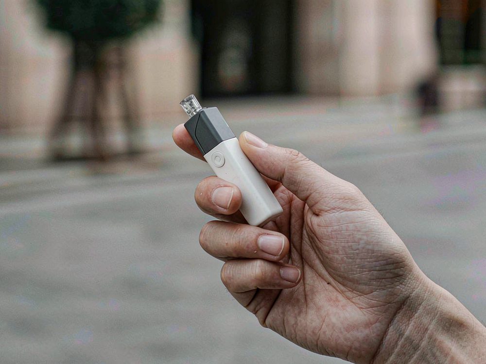 Buyer's Guide to IQOS bundles — no minimum MOQ