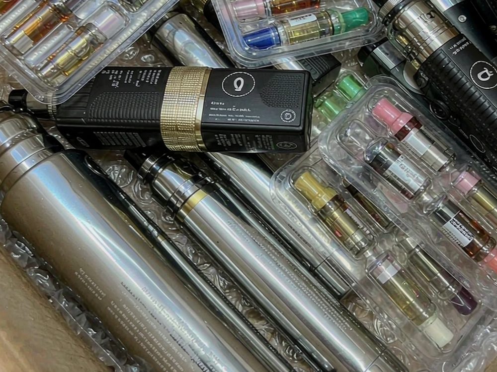 Buyer's Guide to IQOS coils — budget tier