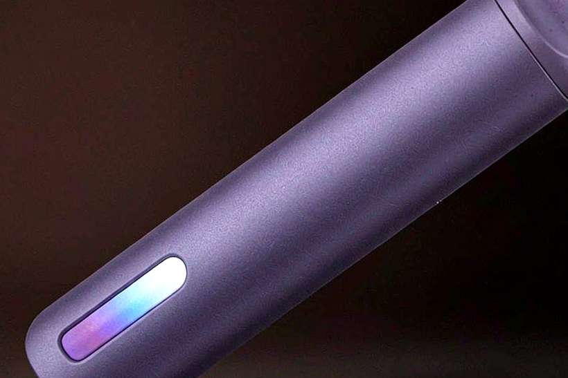 Buyer's Guide to IQOS coils — bulk case