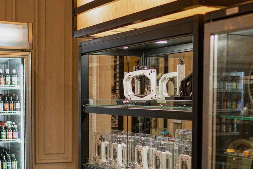 Buyer's Guide to IQOS coils — EU stock