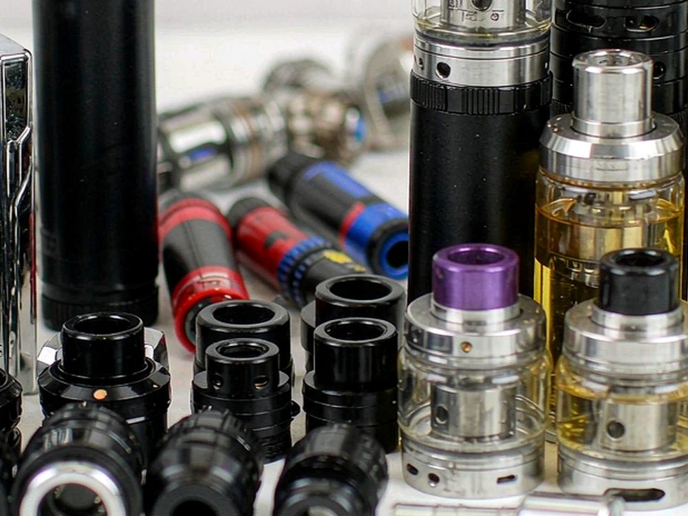 Buyer's Guide to IQOS coils — for resellers