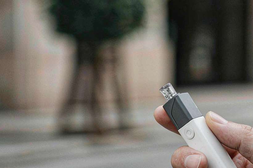 Buyer's Guide to IQOS coils — limited batch