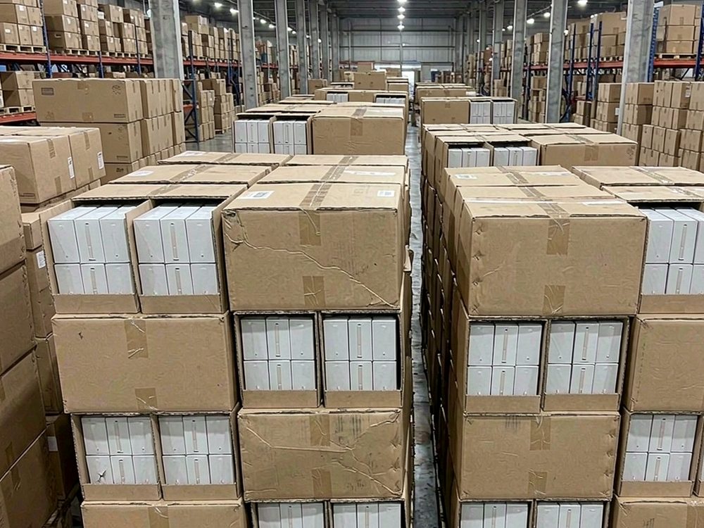 Buyer's Guide to IQOS coils — new arrivals