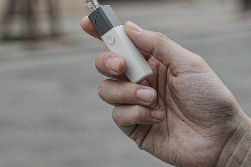Buyer's Guide to IQOS coils — OEM available