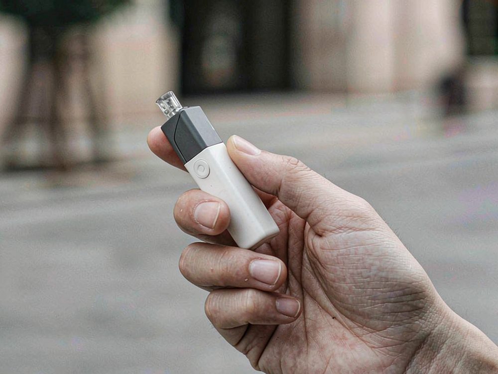 Buyer's Guide to IQOS coils — premium tier