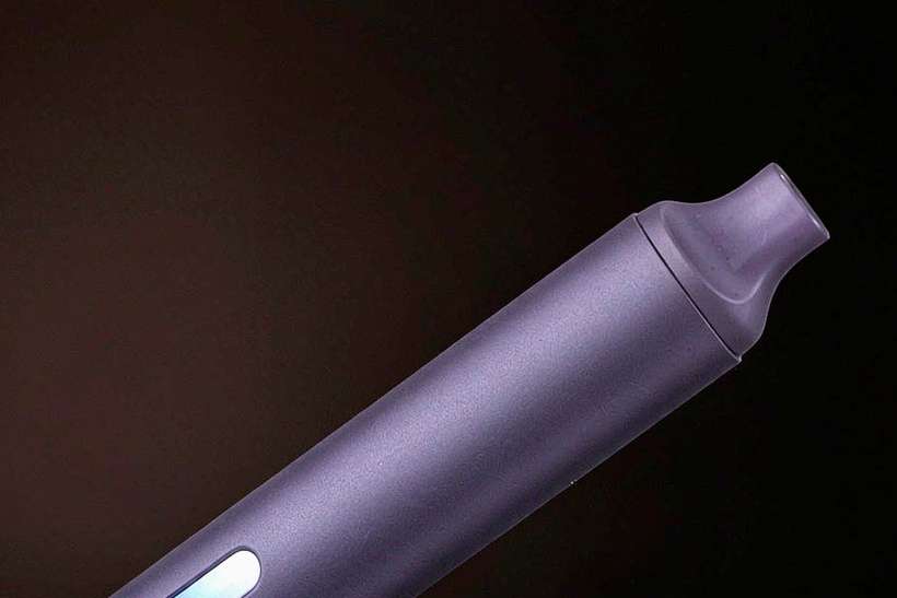 Buyer's Guide to IQOS coils — small parcel