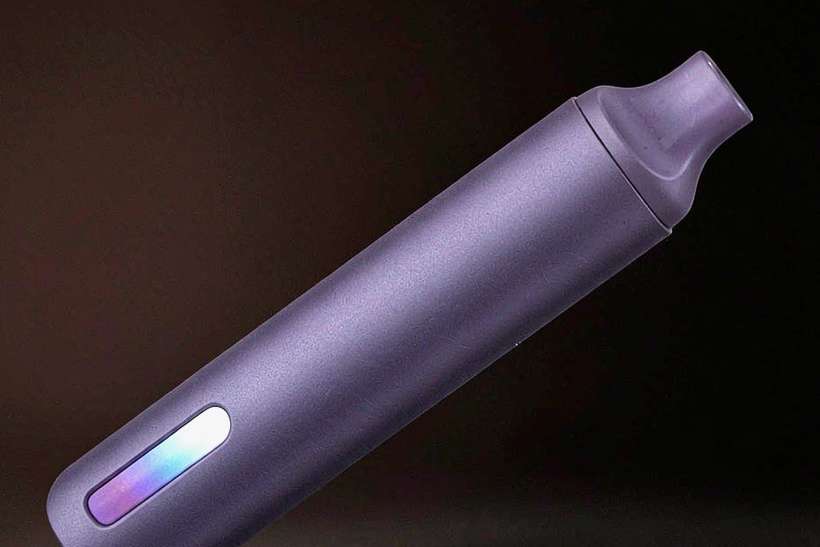 Buyer's Guide to IQOS disposables — Spring catalog