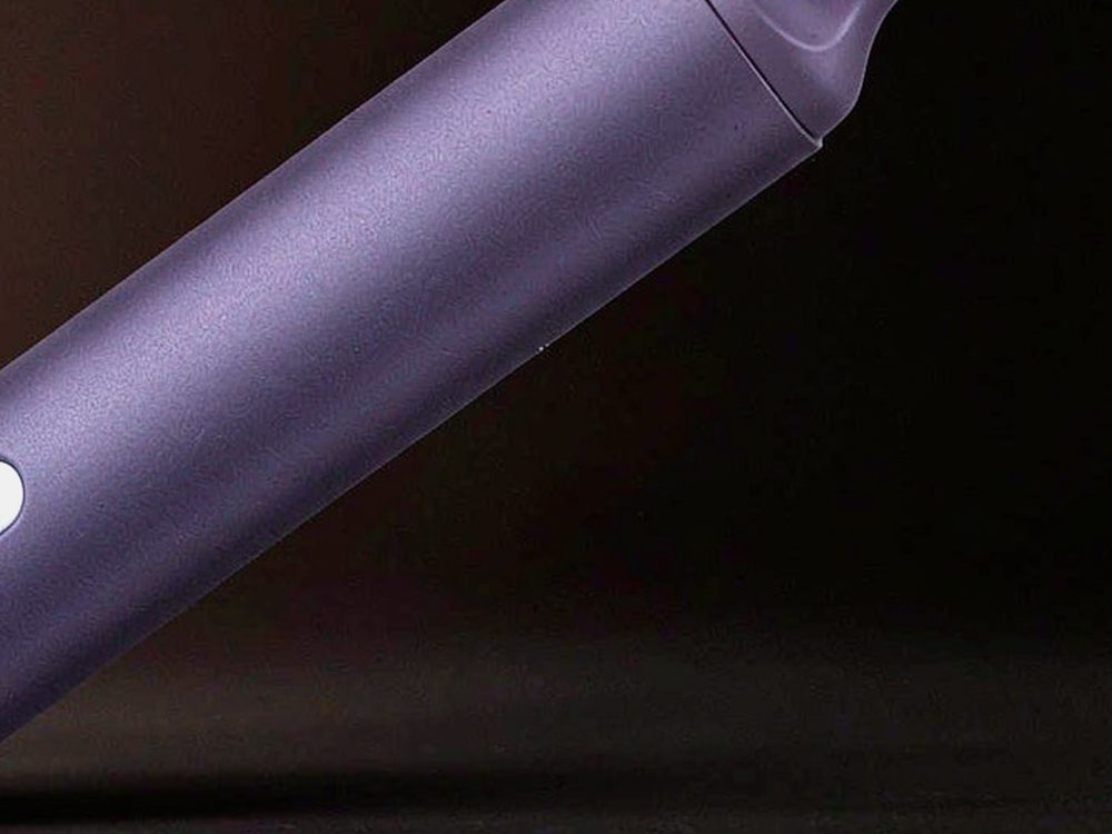 Buyer's Guide to IQOS disposables — top rated