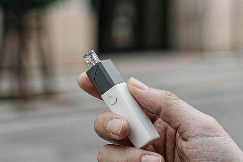 Buyer's Guide to IQOS disposables — US warehouse